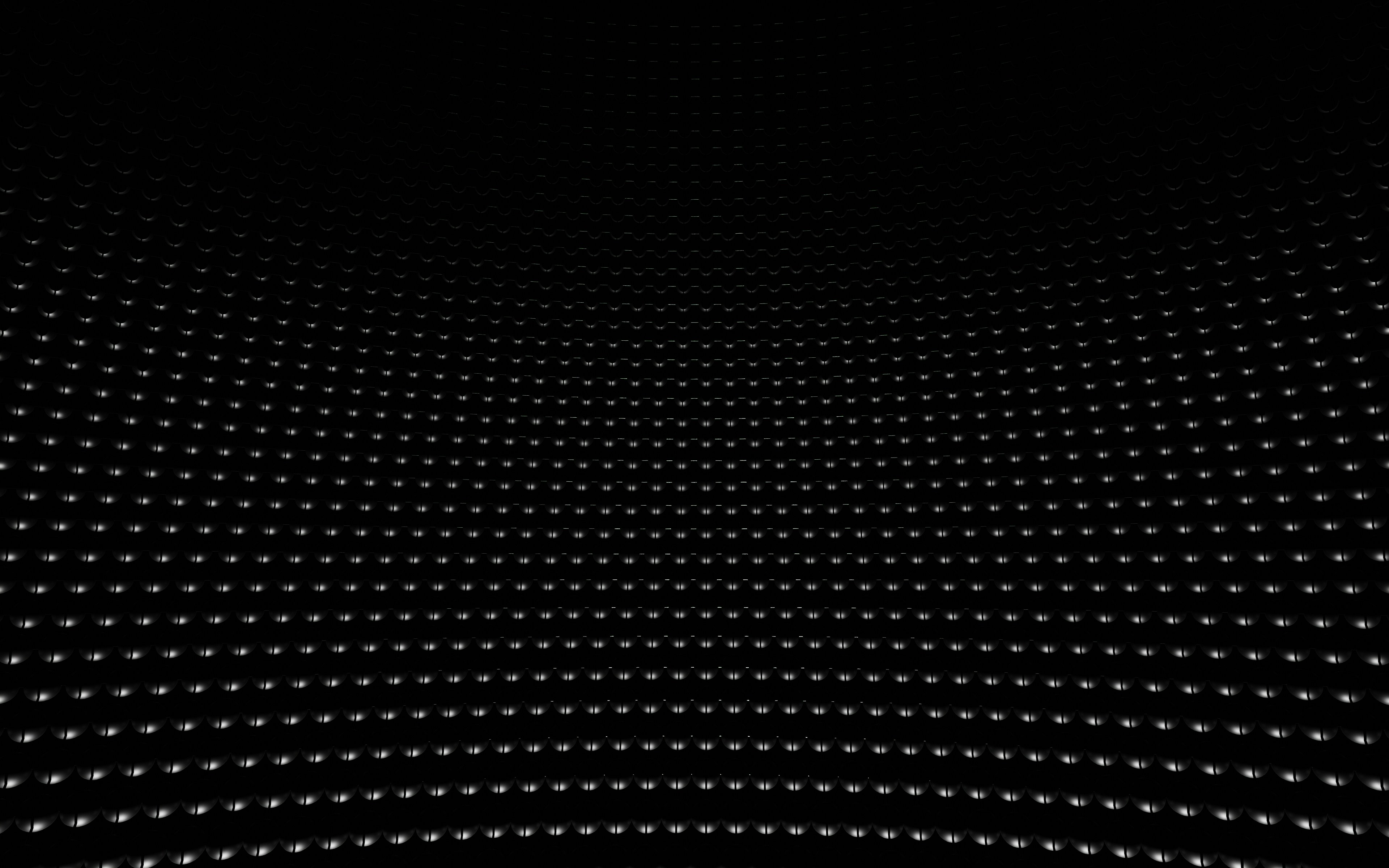 生成AI導入・DX支援 UI Preview