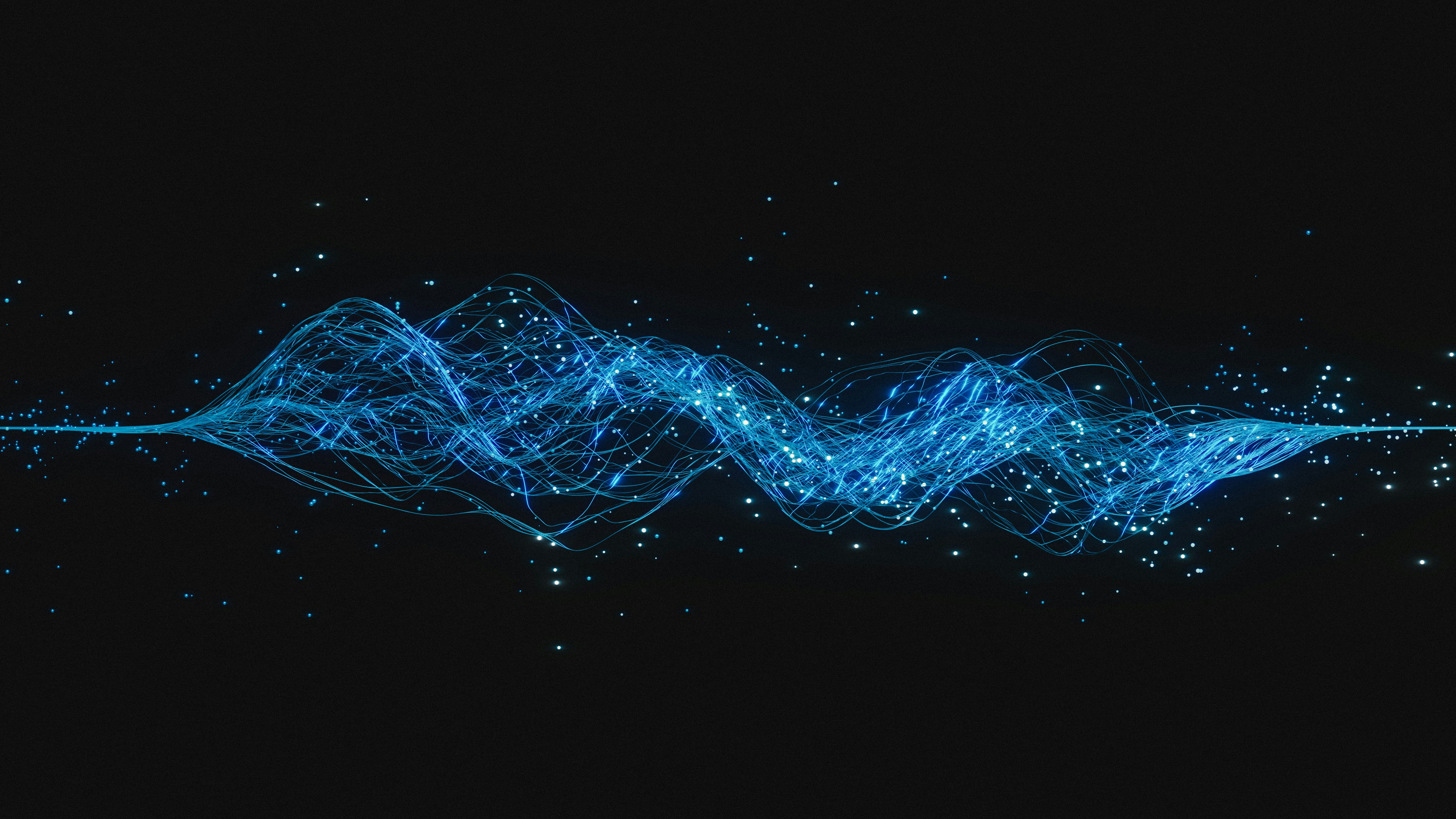 AI Solutions Preview